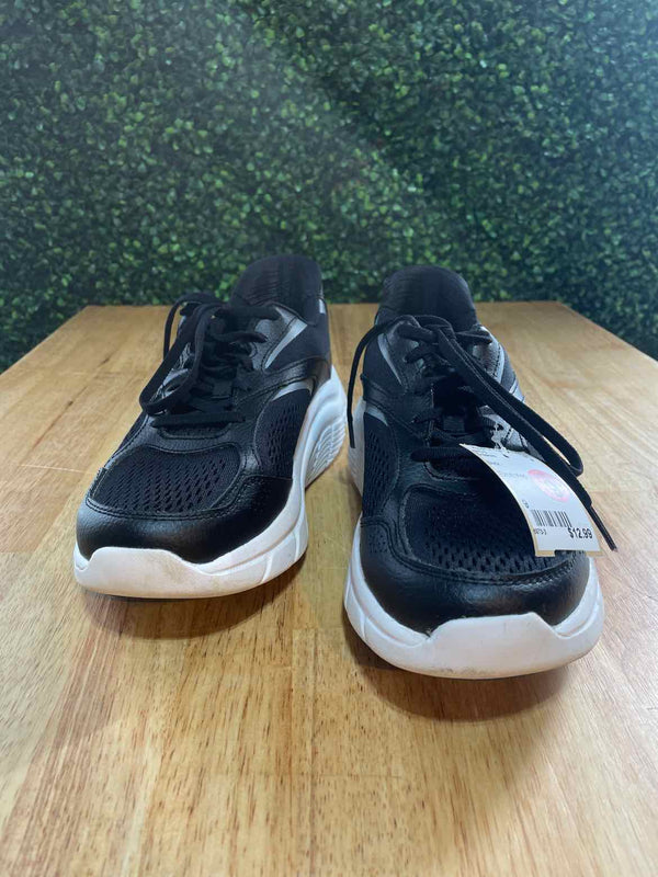 Shoe Size 9 Sneakers