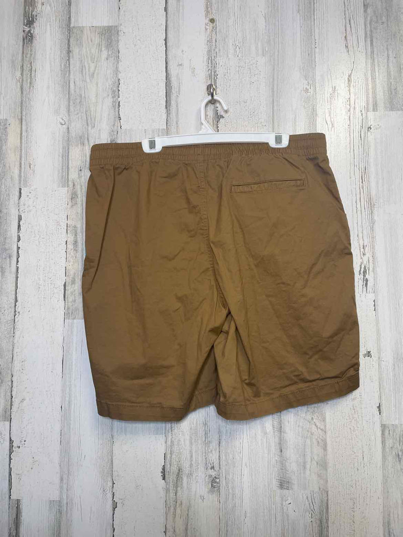 Size XL Old Navy Shorts