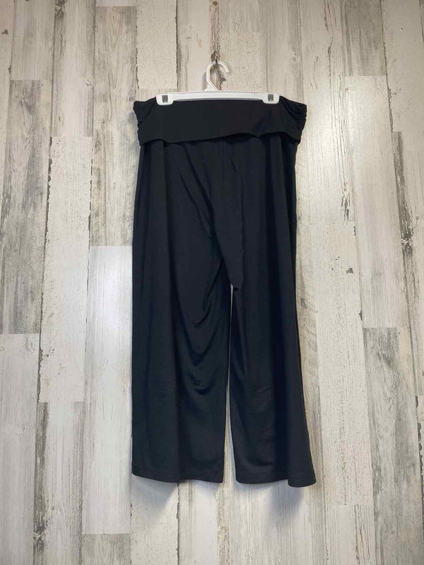 Size L Eddie Bauer Leggings