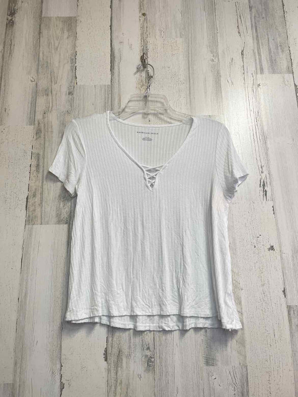 American Eagle Size S Shirt