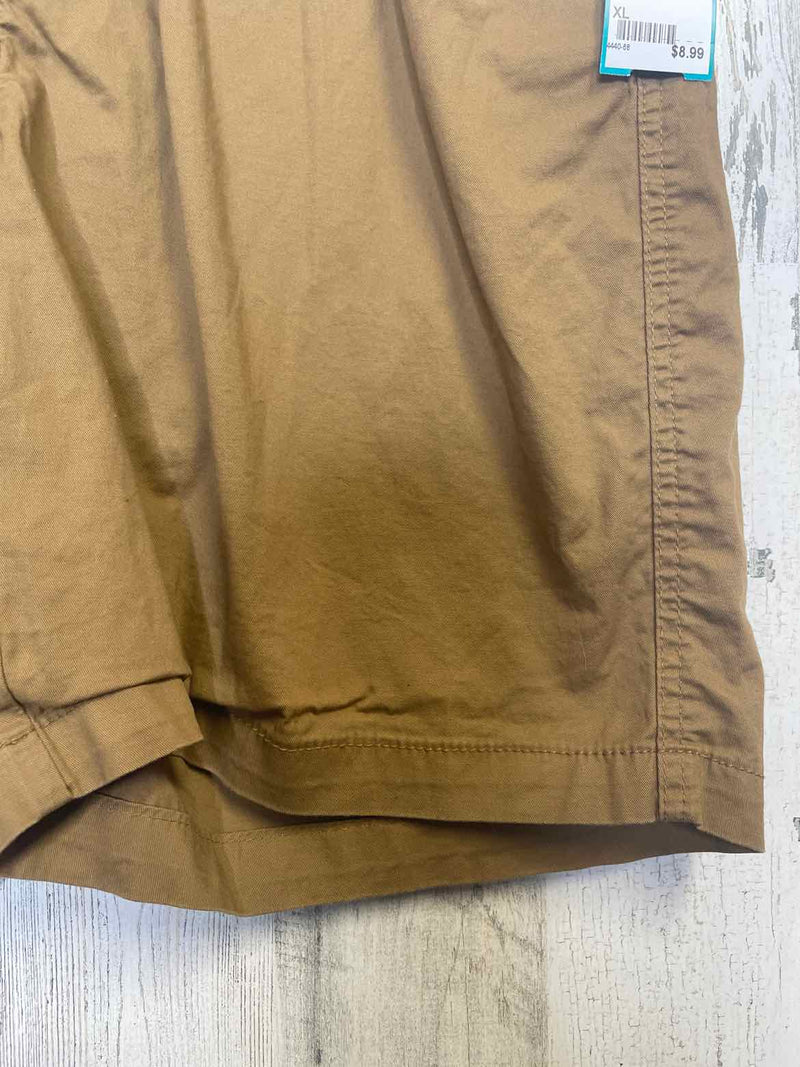 Size XL Old Navy Shorts