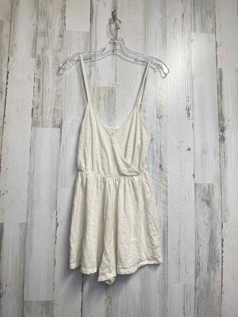 Size S American Eagle Romper