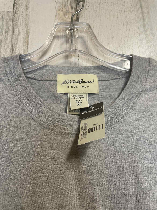 Size XL Eddie Bauer Shirt