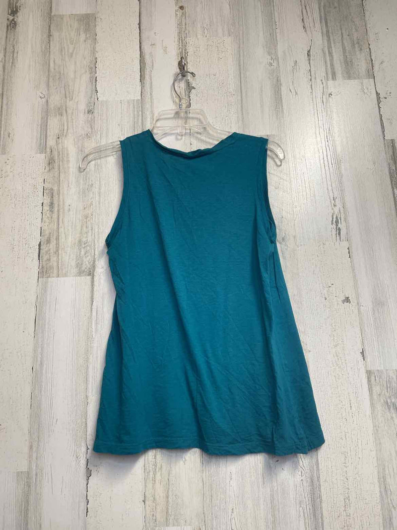 Christian Siriano Size M Shirt