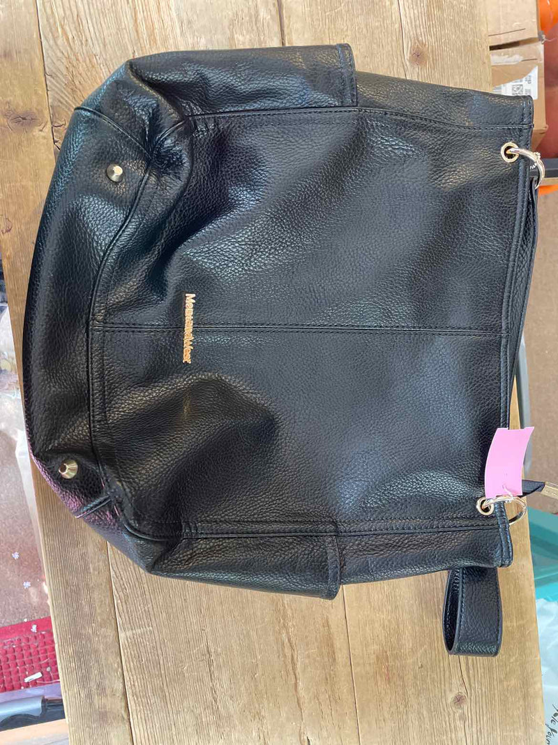Montana West Purse