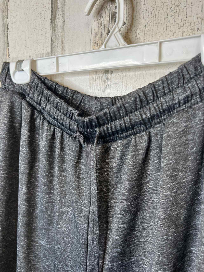 Size XL Boutique Pants