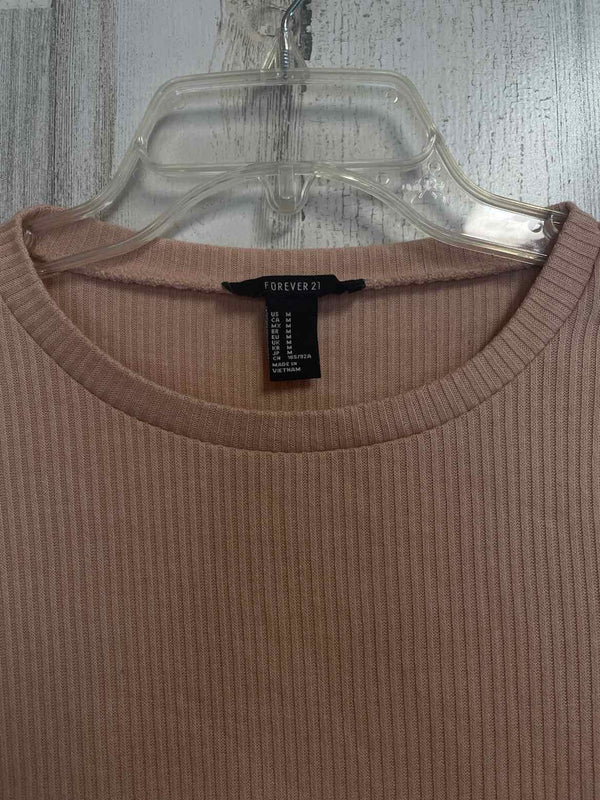 Forever 21 Size M Shirt
