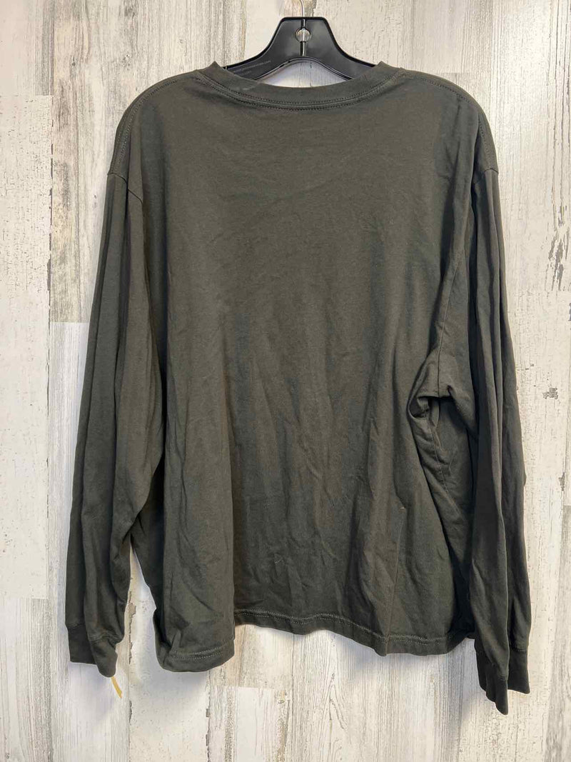 Size XXL Nike Shirt