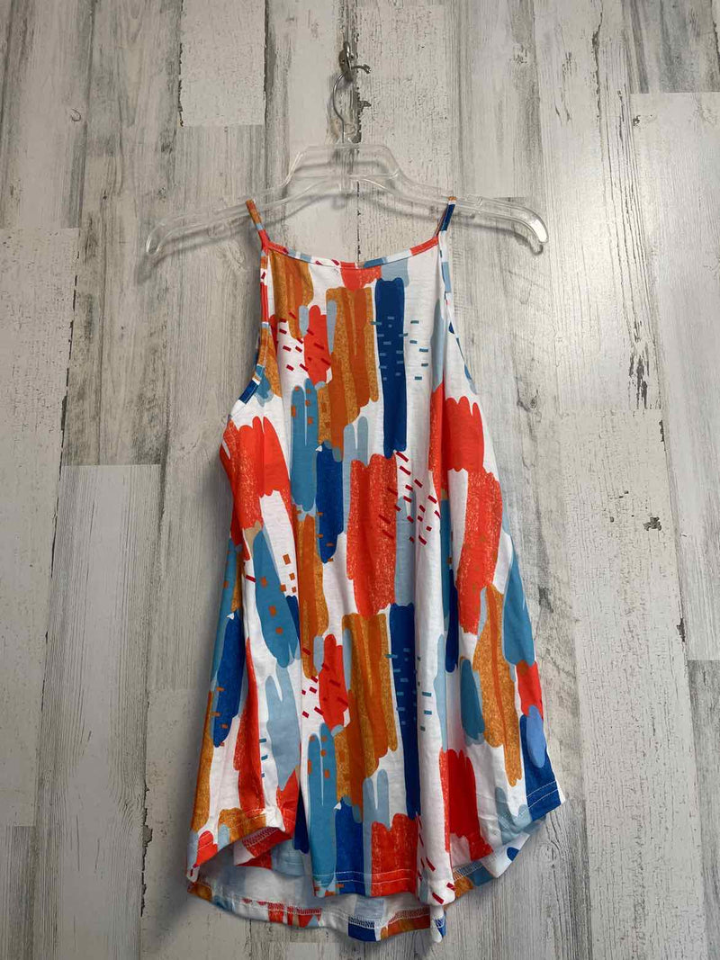 Boutique Size L Shirt