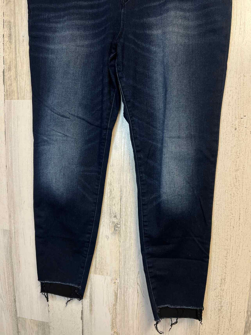Size 12 Abercrombie & Fitch Pants