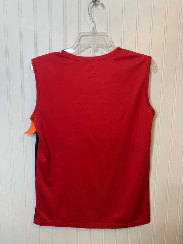 Place XXL Shirt