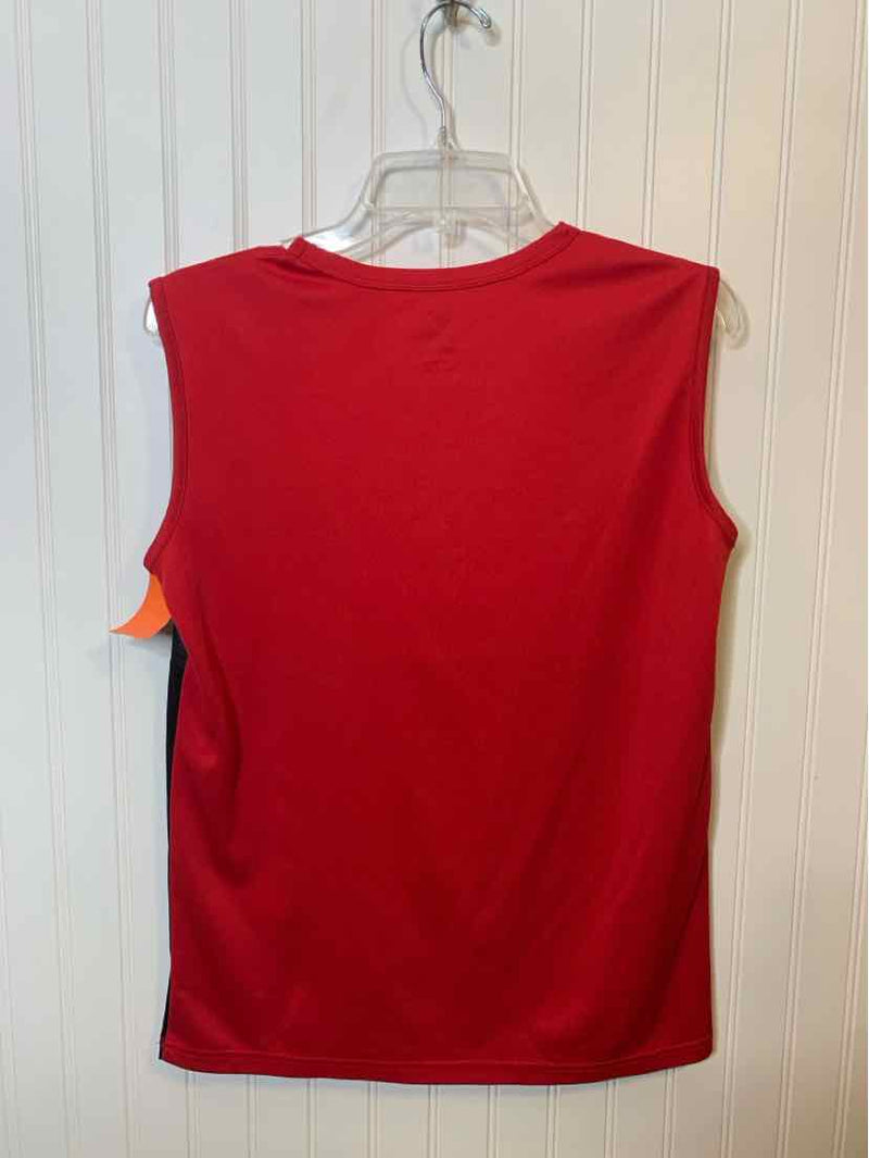Place XXL Shirt