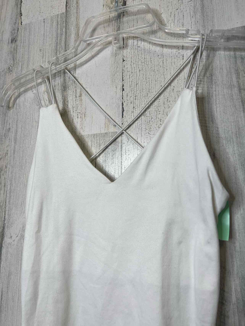 Boutique Size XS Shirt