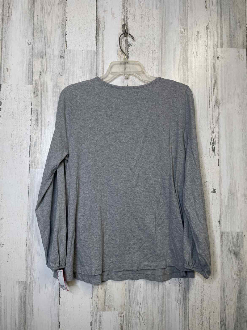 Soft Surroundings Size L Shirt