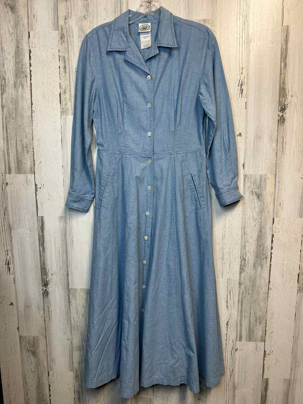Size 8 Laura Ashley Dress
