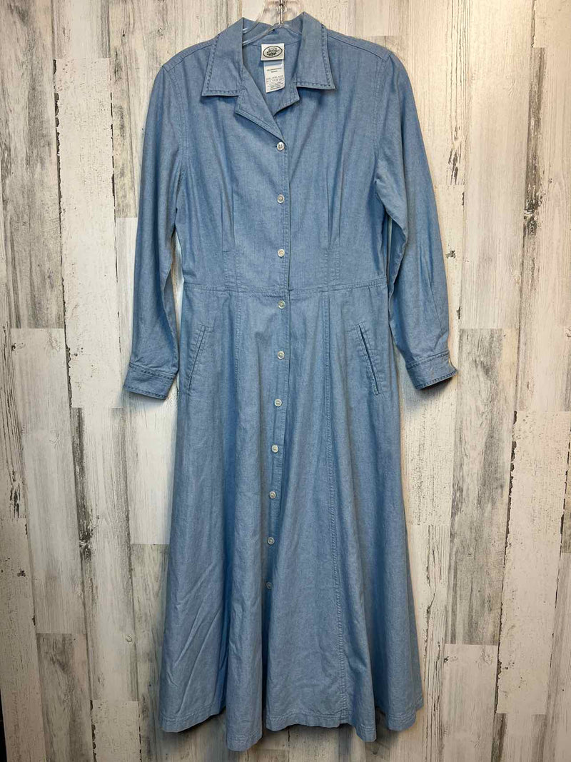 Size 8 Laura Ashley Dress