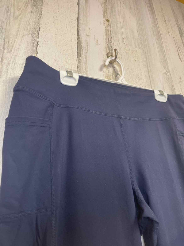 Size XL Sketchers Leggings