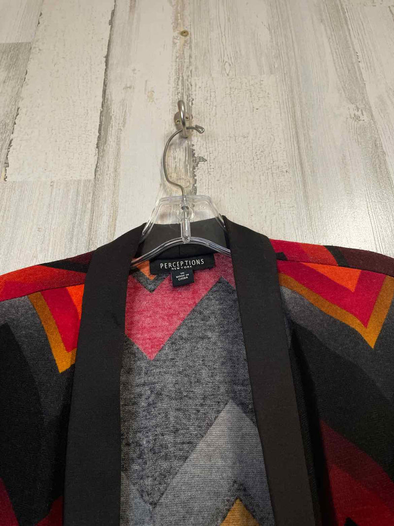 Size 16 Perceptions Cardigan