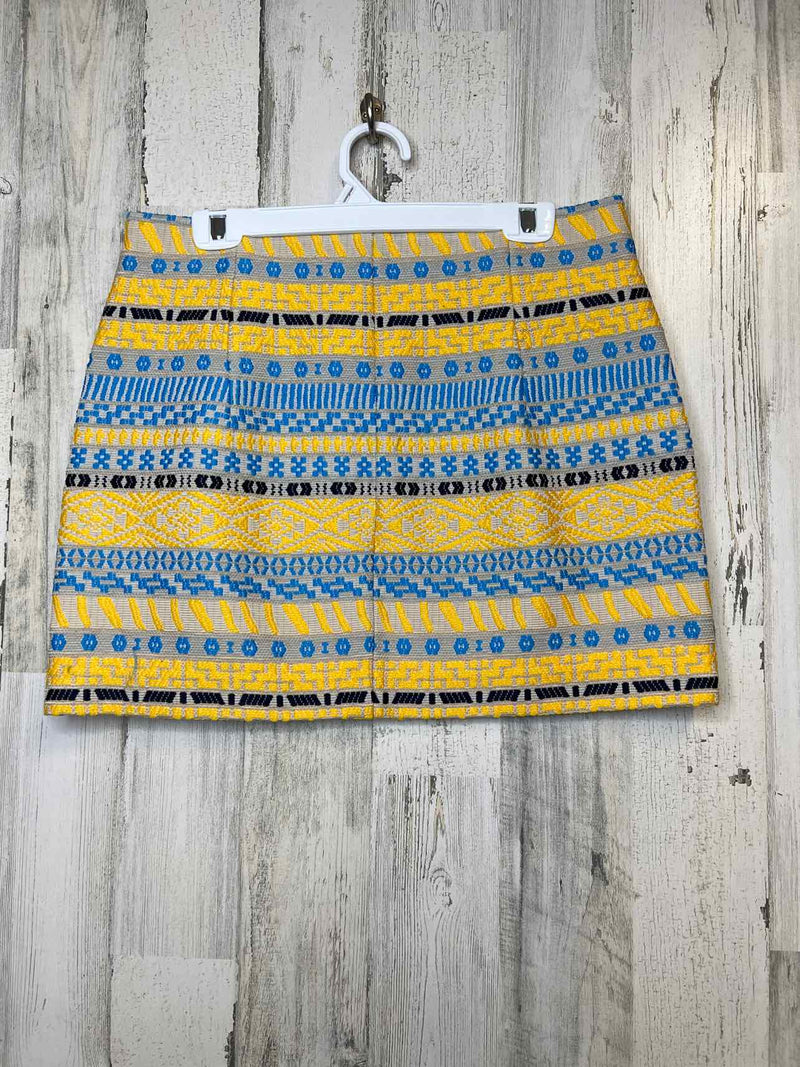 Size L Zara Skirt
