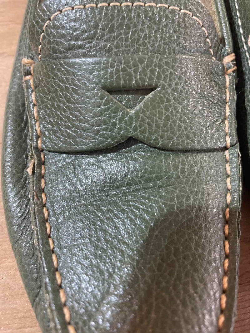 Shoe Size 6.5 Talbots Shoes