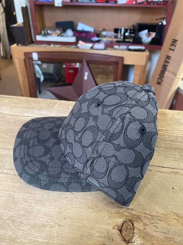 COACH Hat