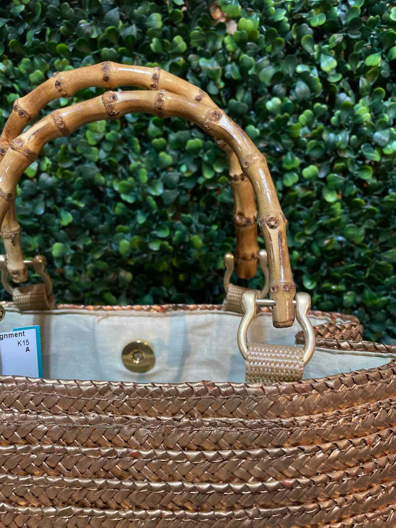 St. John's Bay Purse