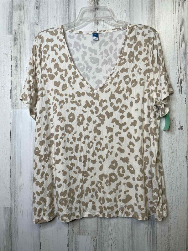 Old Navy Size XL Shirt