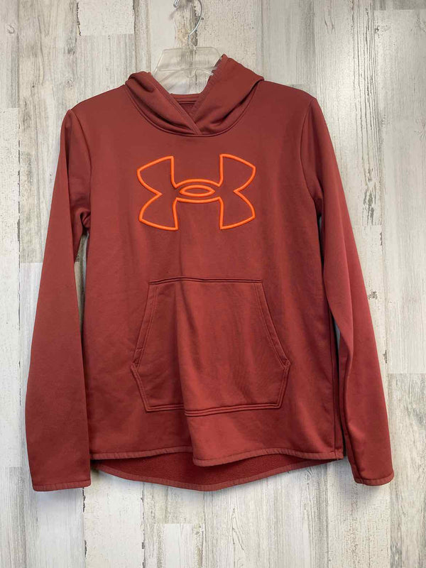 Under Armour Size XS Hoodie