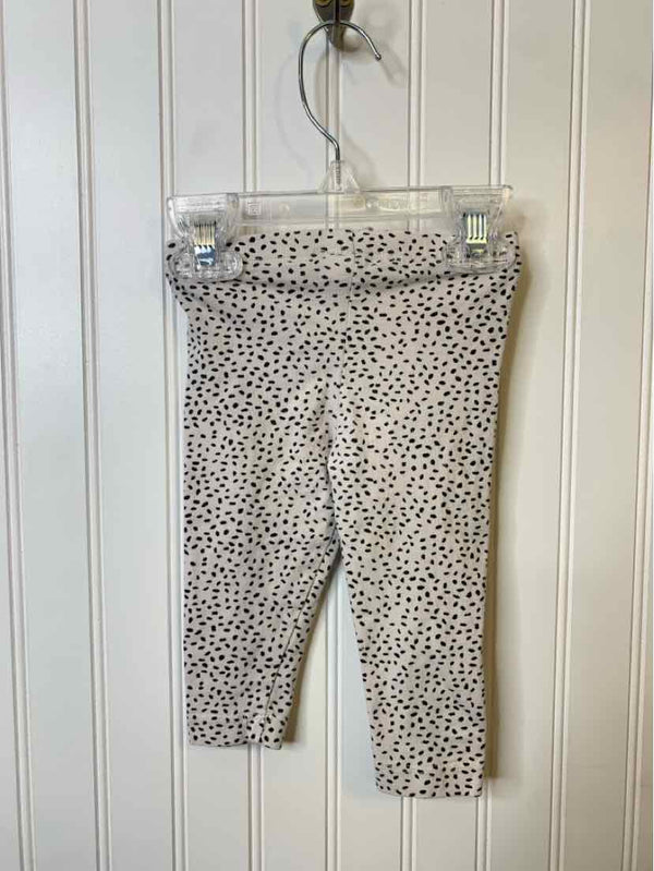 Jessica Simpson 12M Baby