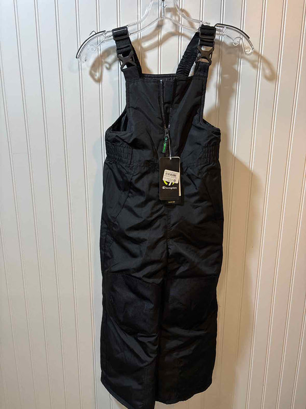 Champion 4/5 Snowpants