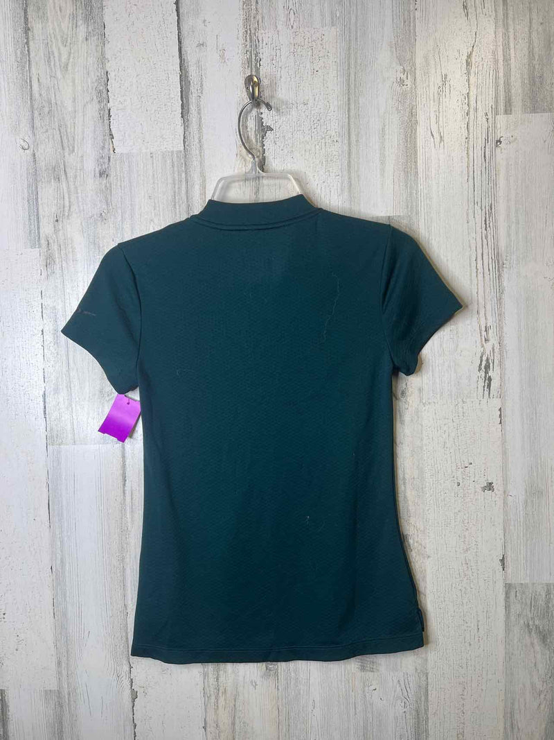 Nike Size XS Shirt