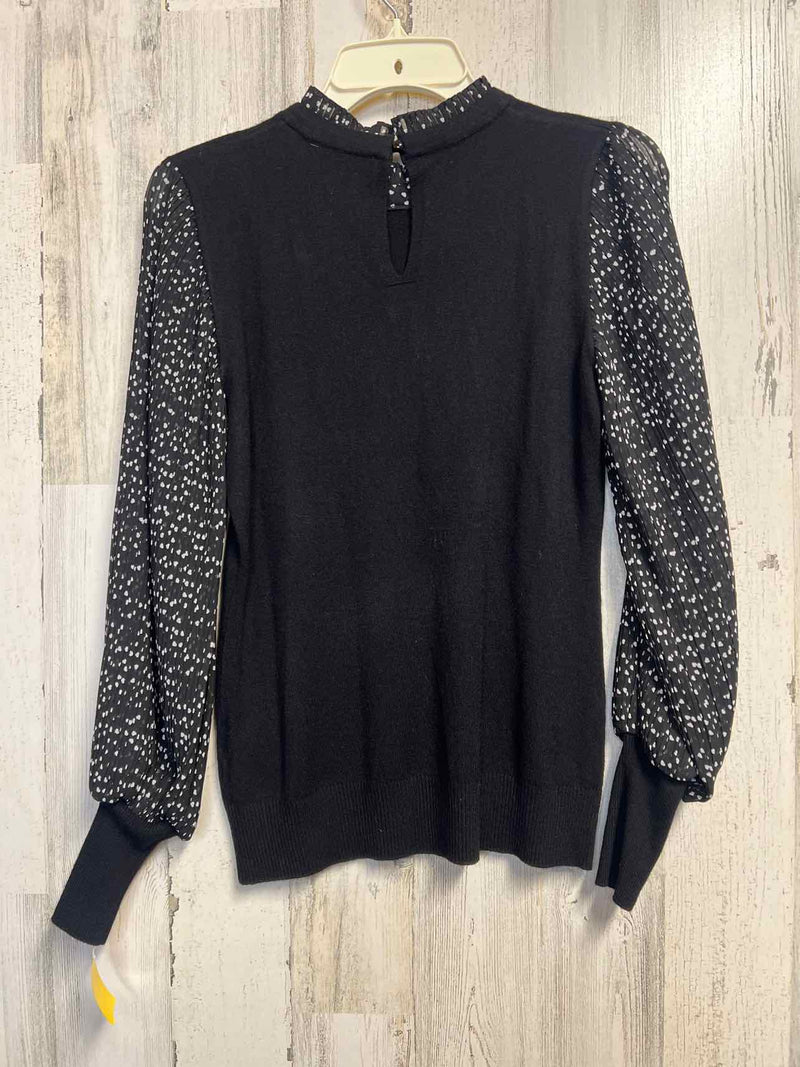 Sioni Size XS Shirt