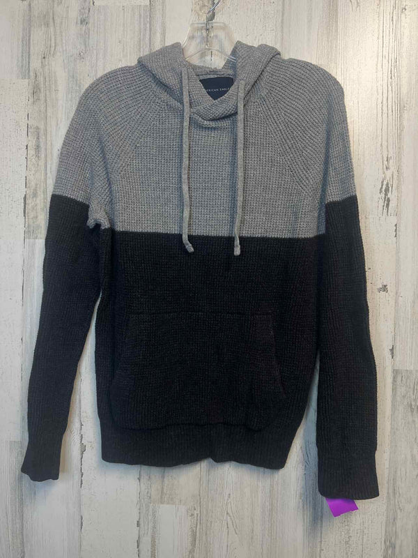 American Eagle Sweatshirt