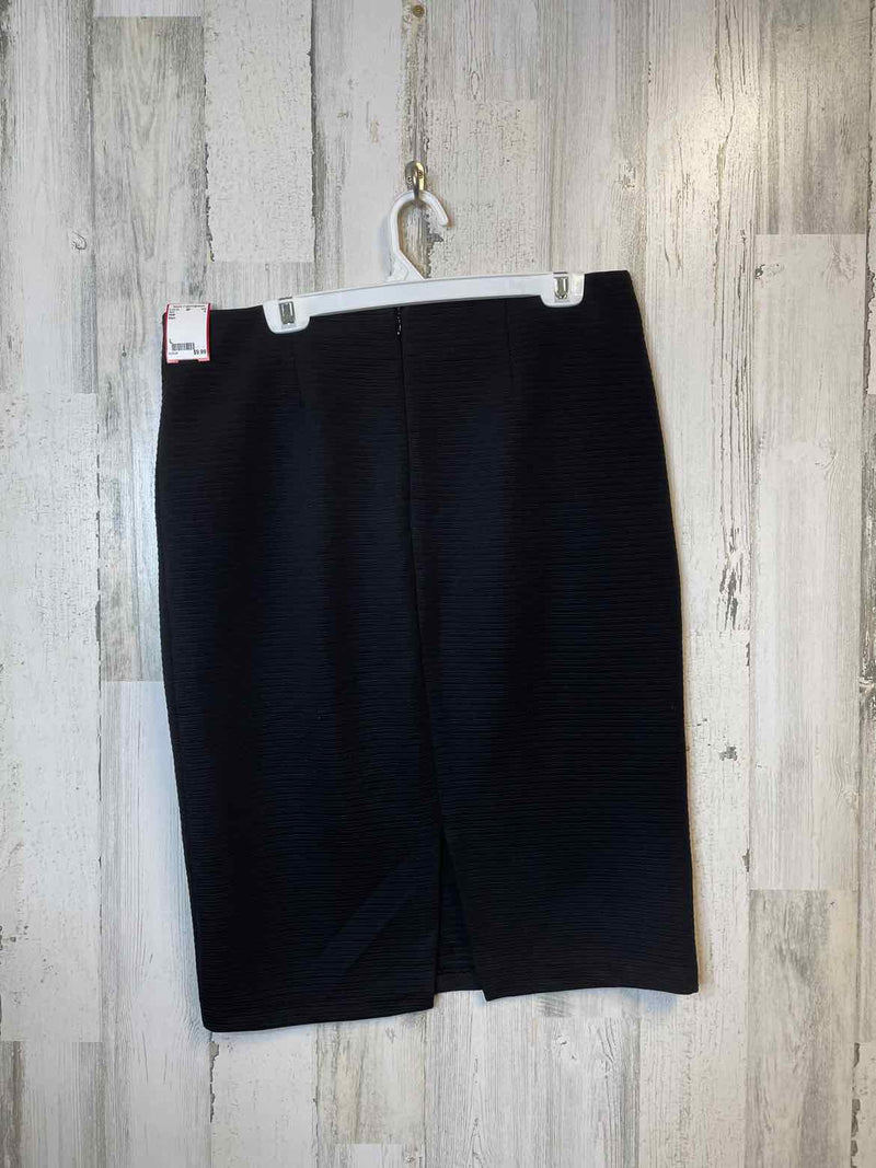 Size L H&M Skirt