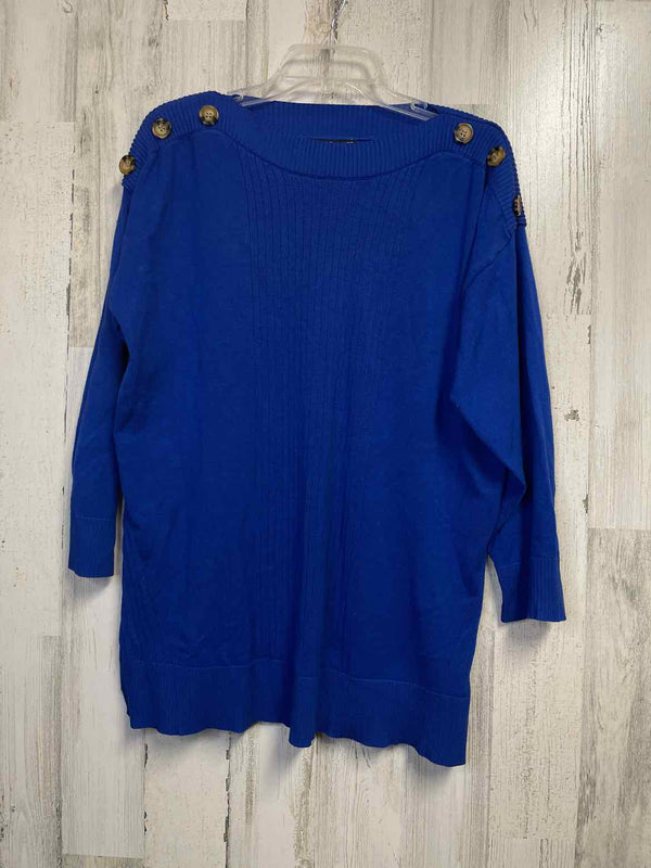 Cable & Gauge Size 1X Shirt