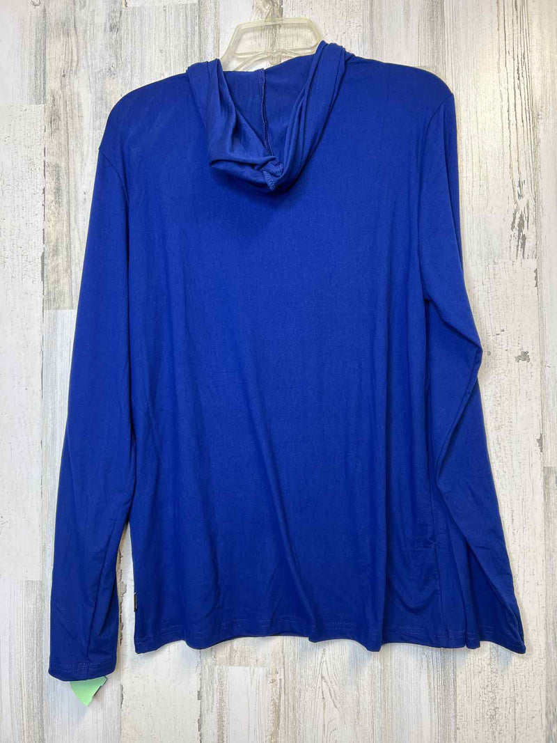Size S Eddie Bauer Hoodie
