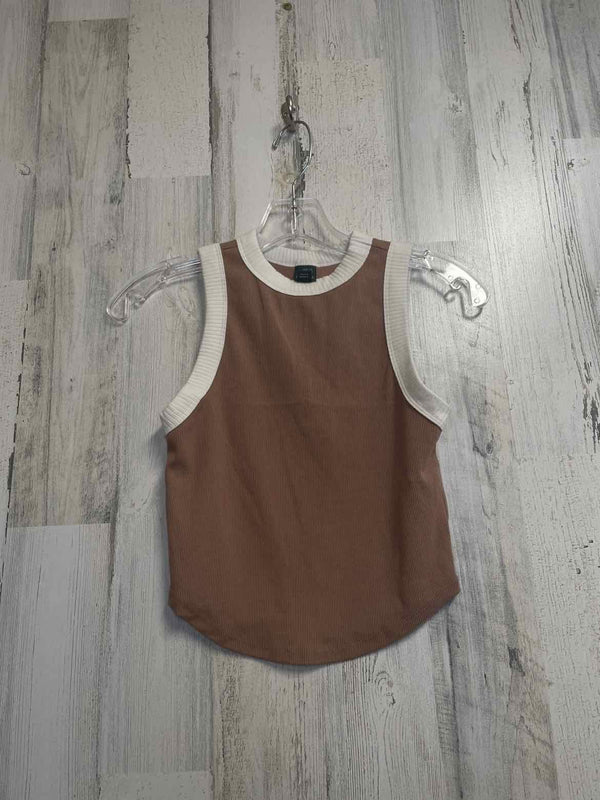 Wild Fable Size S Shirt