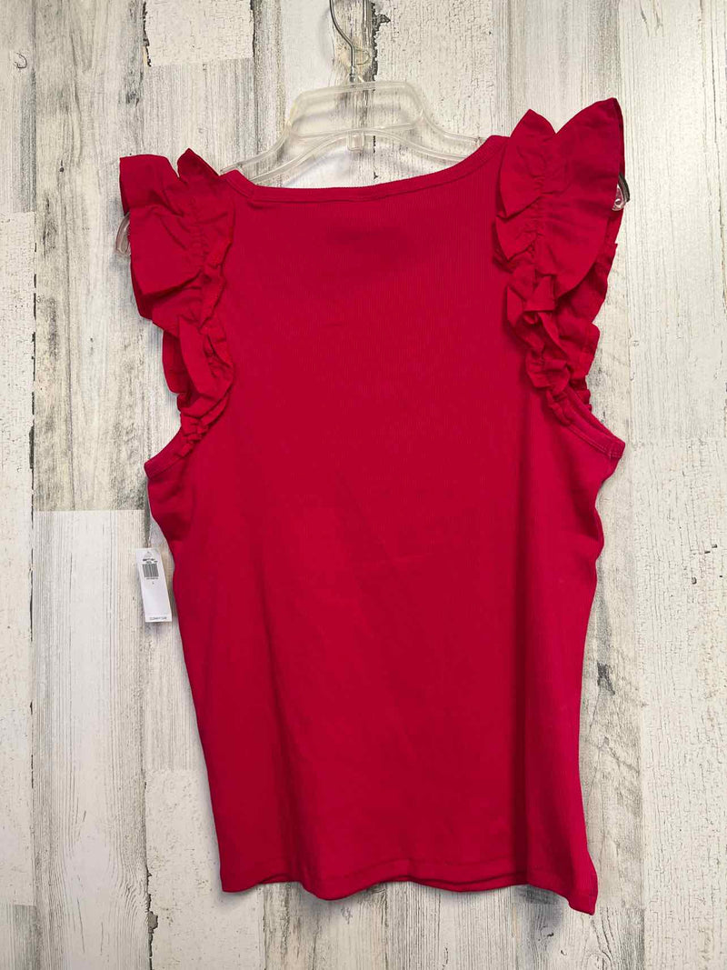 Old Navy Size L Shirt