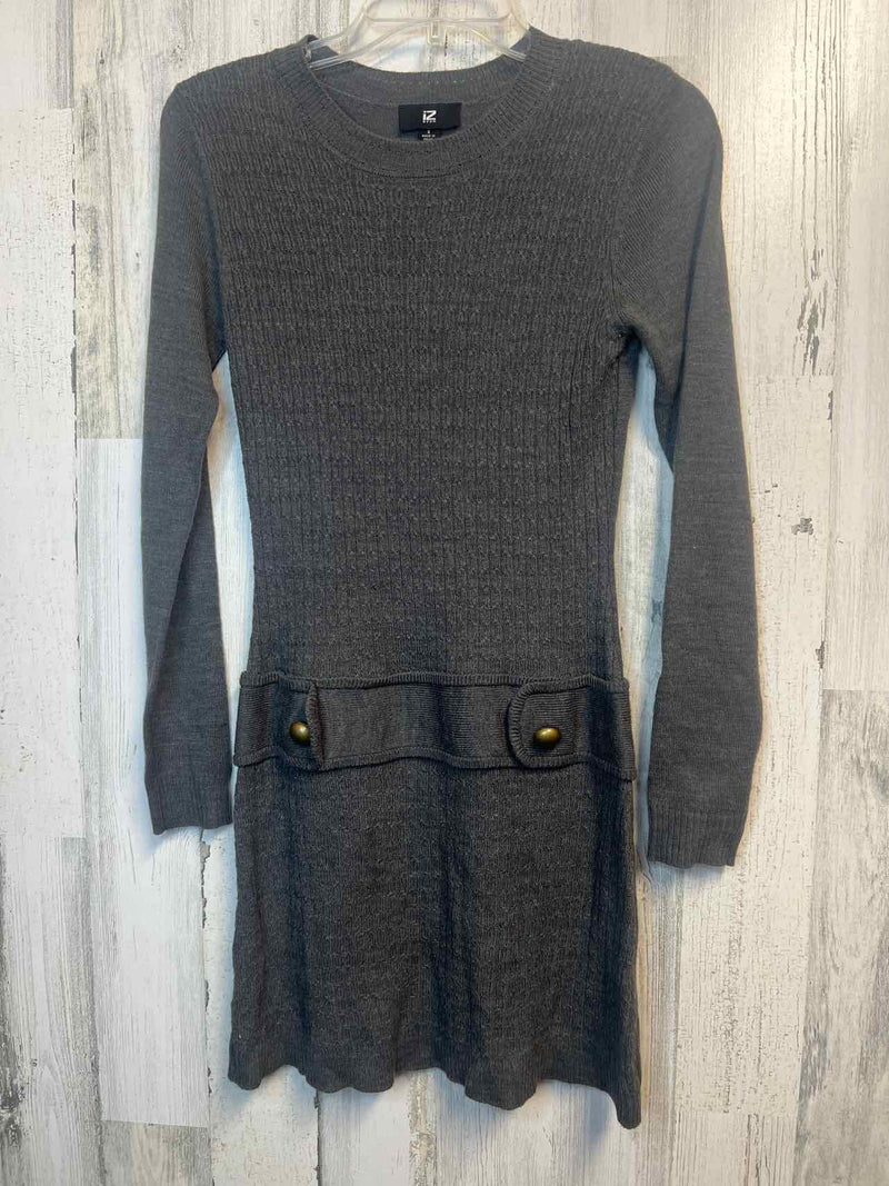 Size S iZ Byer Dress