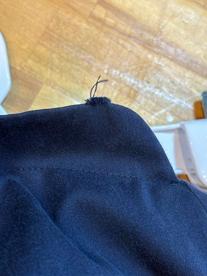 Size 44 agnes b. Skirt