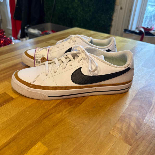 Shoe Size 10.5 Nike Sneakers