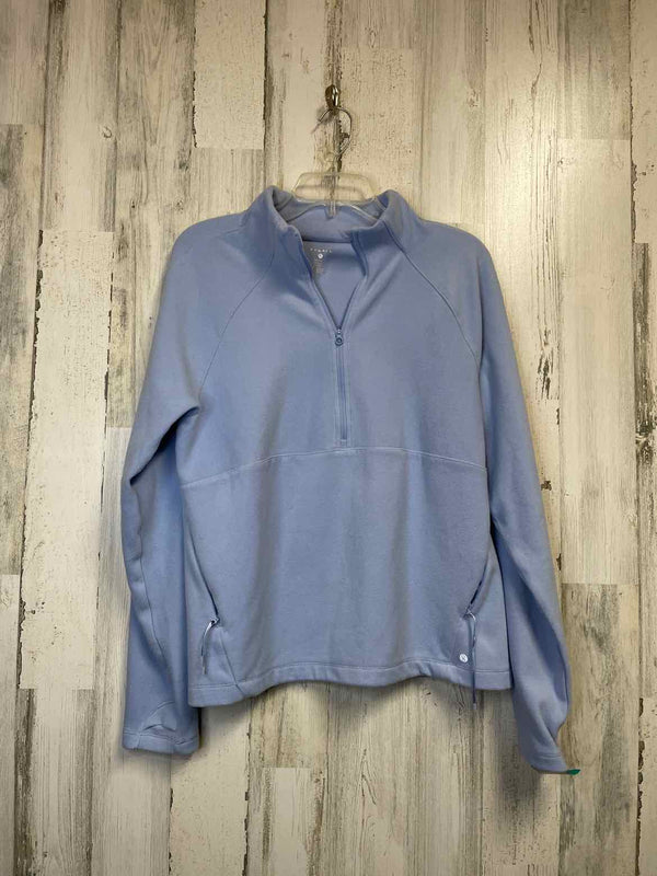 Size XL Layer 8 Sweatshirt
