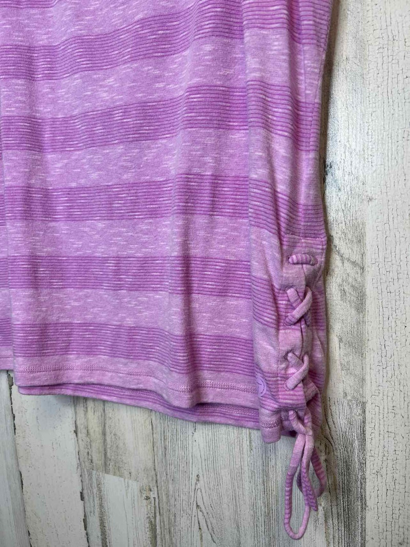 Talbots Size L Shirt