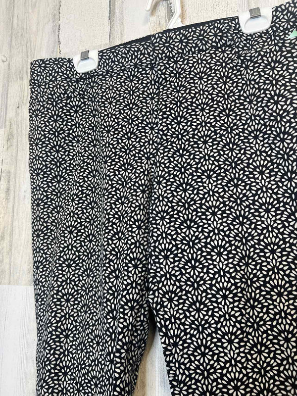 Size 12 Banana Republic Pants
