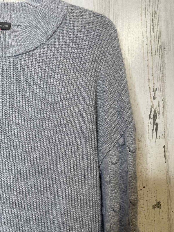 Vince Camuto Size XXL Sweater