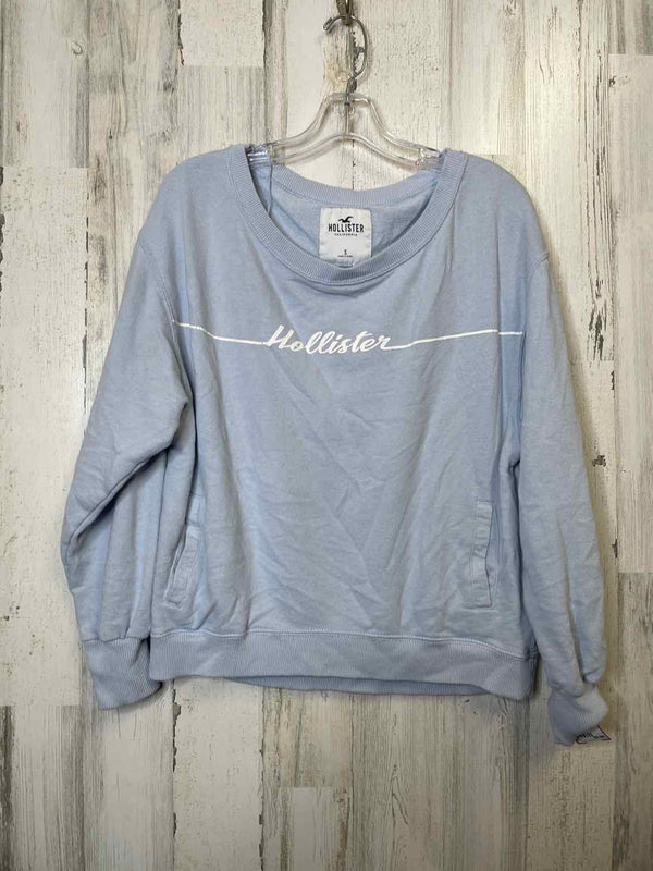 Hollister Size S Shirt