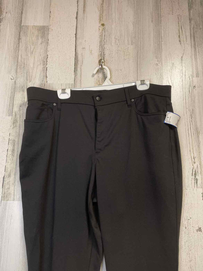 Size XXL Simply Vera Wang Pants