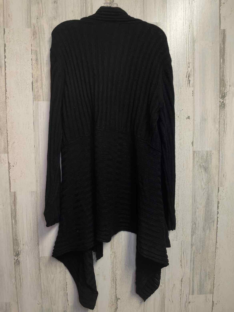 Size 2X Boutique Cardigan