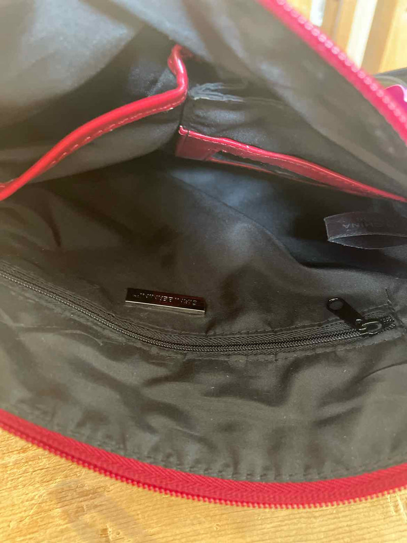 Giani Bernini Purse