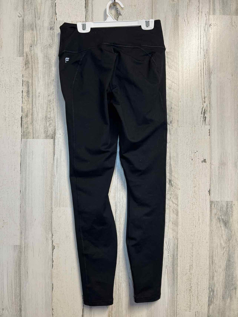 Size M Fabletics Leggings